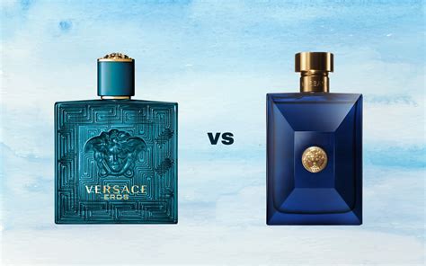 versace eros vs versace dylan|Versace Eros Vs. Dylan Blue: [Thorough Comparison 2024].